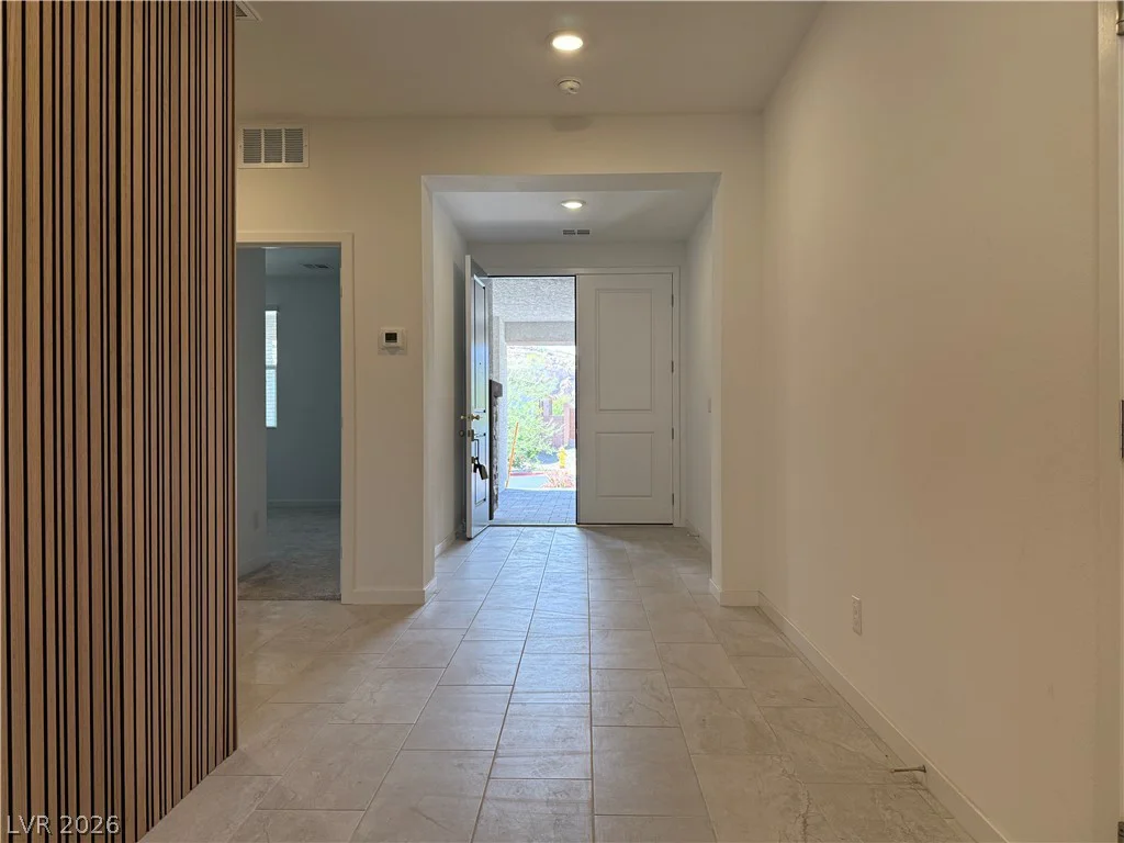 9956 Joshua Foothills, Las Vegas, NV 89178