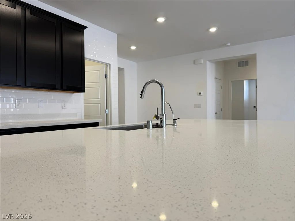 9956 Joshua Foothills, Las Vegas, NV 89178