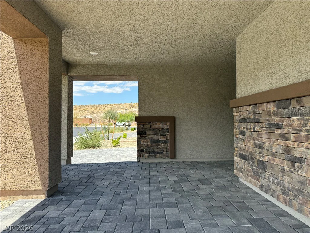 9956 Joshua Foothills, Las Vegas, NV 89178
