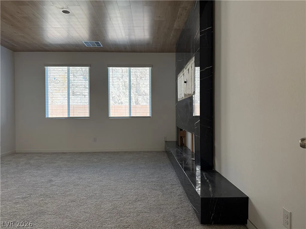 9956 Joshua Foothills, Las Vegas, NV 89178