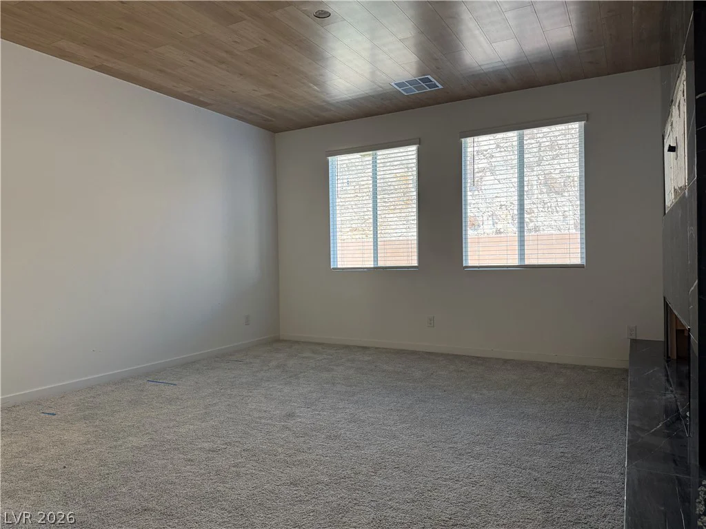 9956 Joshua Foothills, Las Vegas, NV 89178