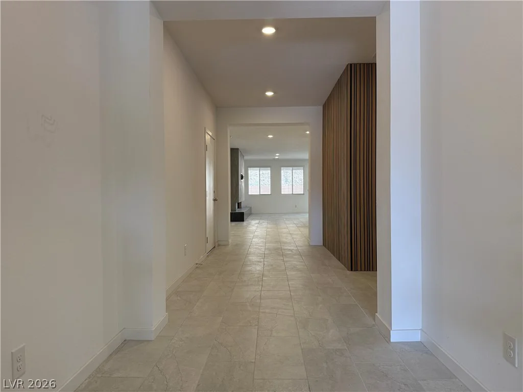 9956 Joshua Foothills, Las Vegas, NV 89178