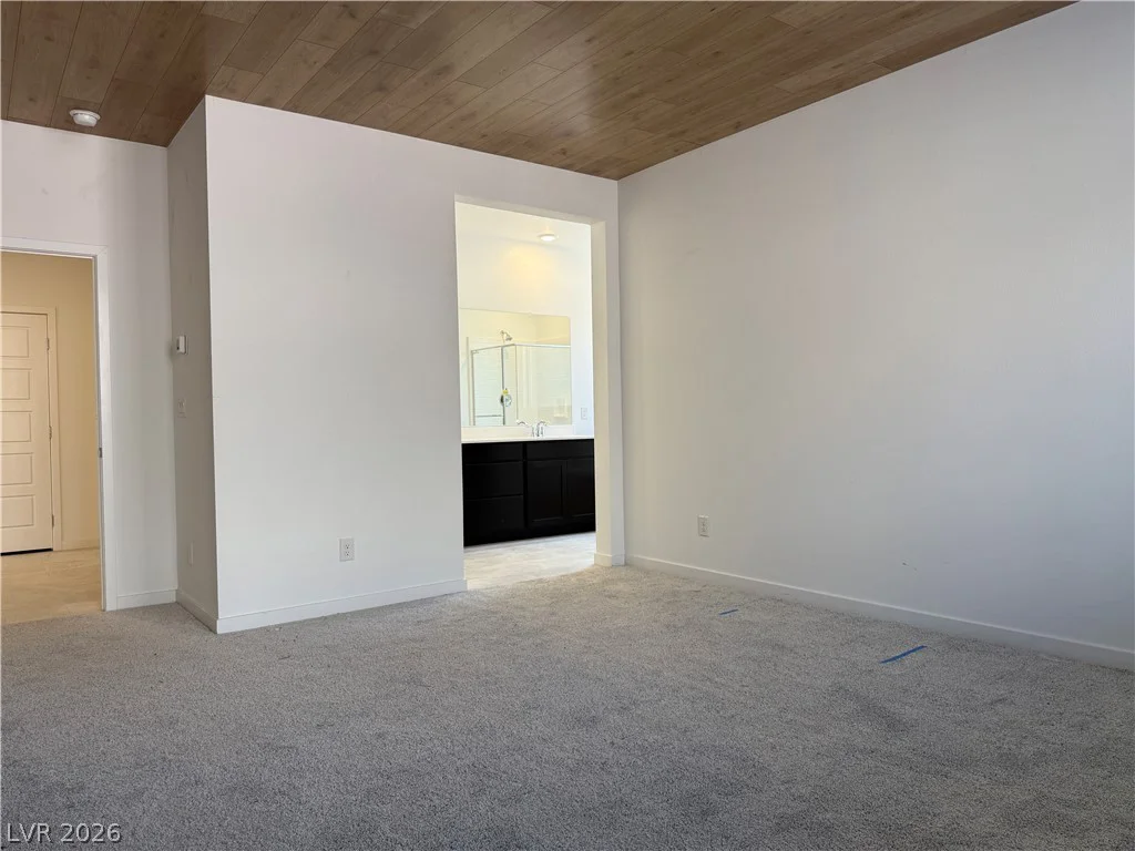 9956 Joshua Foothills, Las Vegas, NV 89178