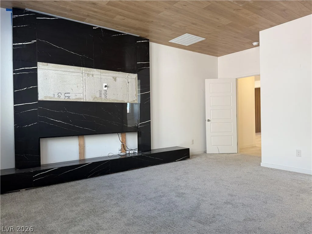 9956 Joshua Foothills, Las Vegas, NV 89178