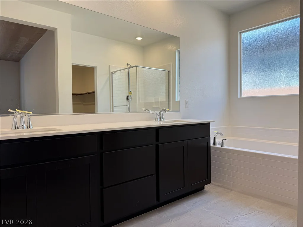 9956 Joshua Foothills, Las Vegas, NV 89178
