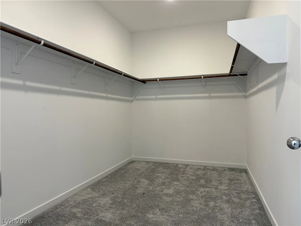 9956 Joshua Foothills, Las Vegas, NV 89178