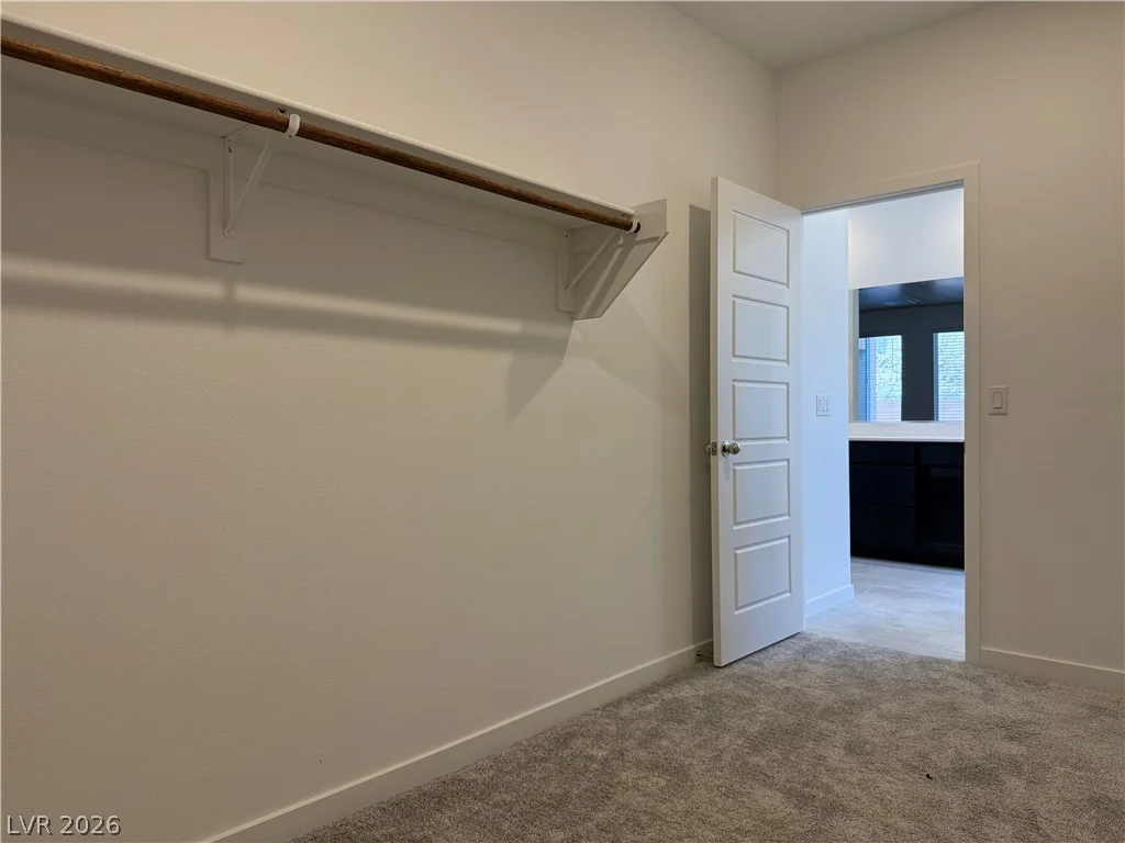 9956 Joshua Foothills, Las Vegas, NV 89178