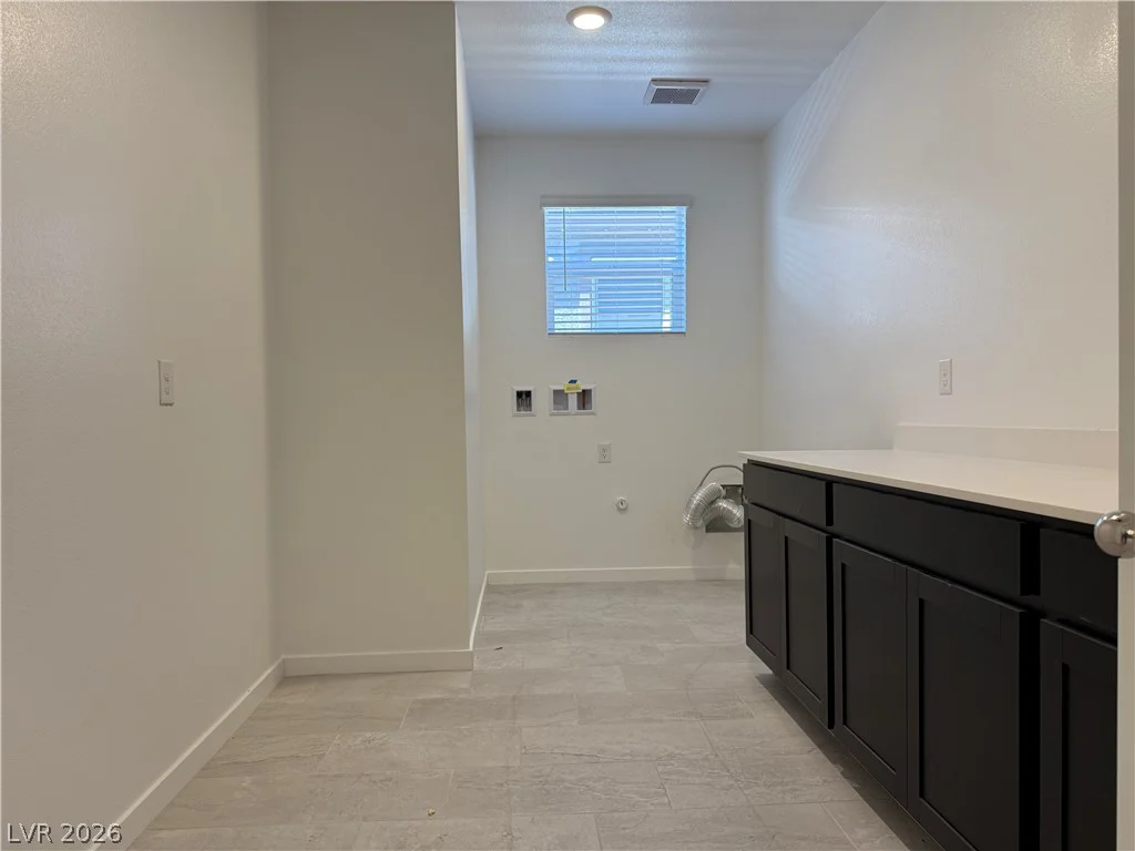 9956 Joshua Foothills, Las Vegas, NV 89178