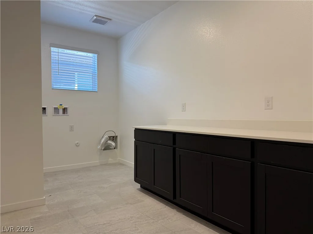 9956 Joshua Foothills, Las Vegas, NV 89178