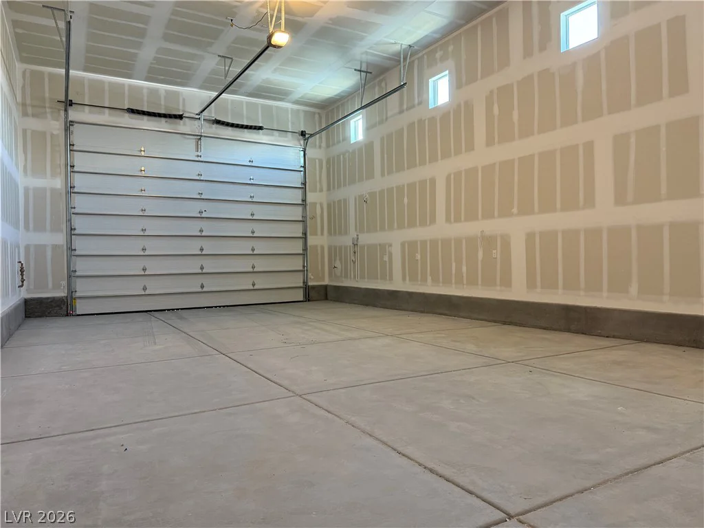 9956 Joshua Foothills, Las Vegas, NV 89178