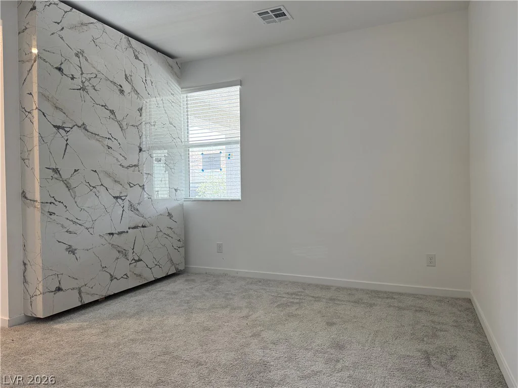 9956 Joshua Foothills, Las Vegas, NV 89178