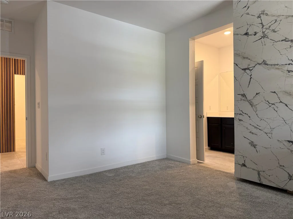 9956 Joshua Foothills, Las Vegas, NV 89178