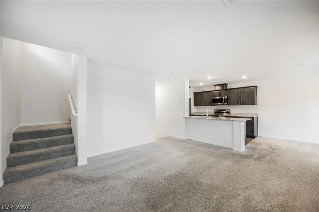 2657 Champagne Gold, North Las Vegas, NV 89086