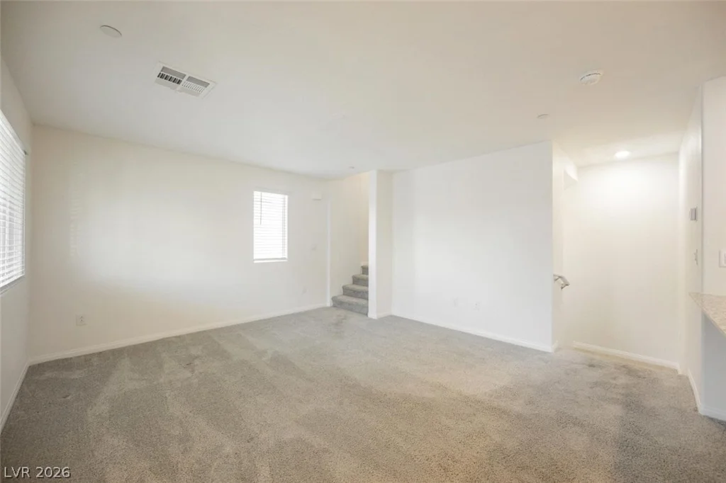 2657 Champagne Gold, North Las Vegas, NV 89086