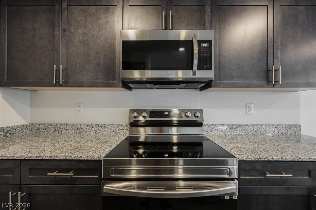 2657 Champagne Gold, North Las Vegas, NV 89086