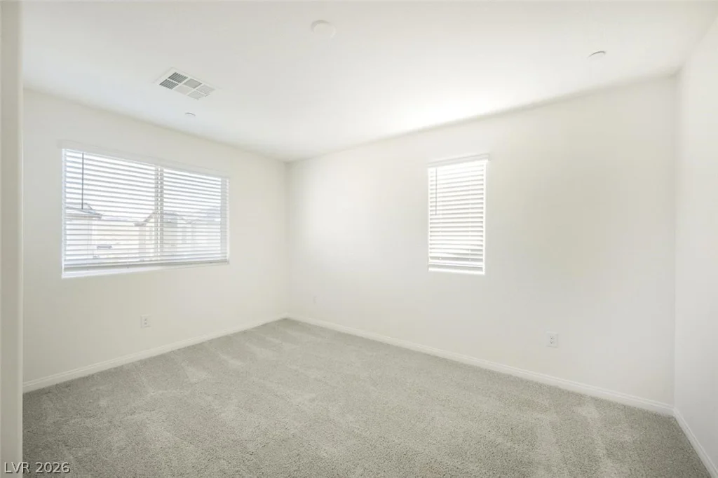 2657 Champagne Gold, North Las Vegas, NV 89086