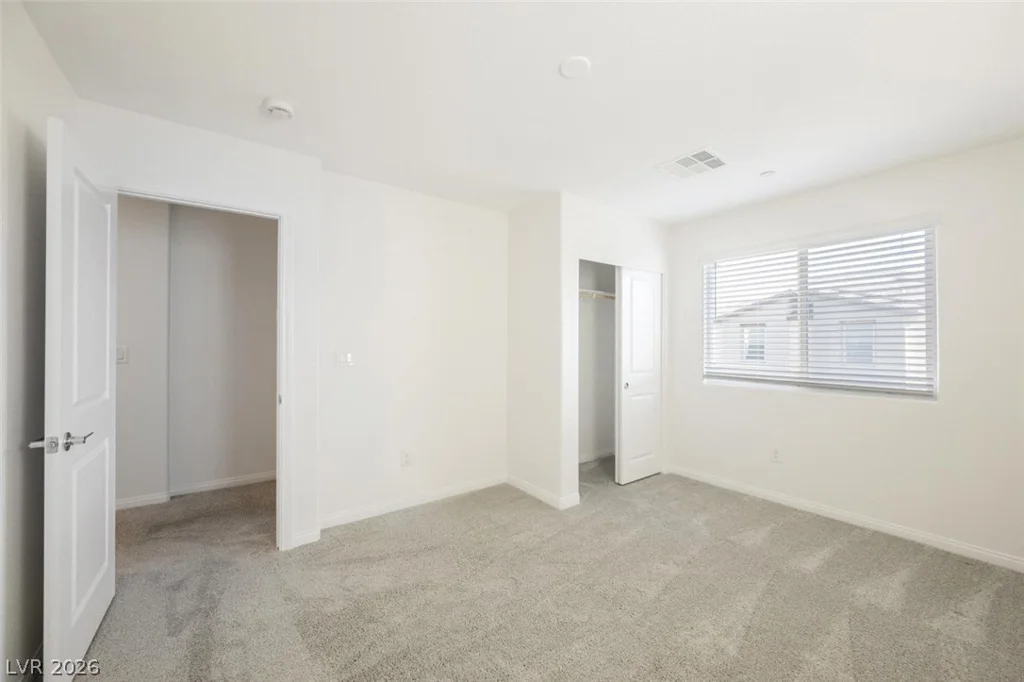 2657 Champagne Gold, North Las Vegas, NV 89086