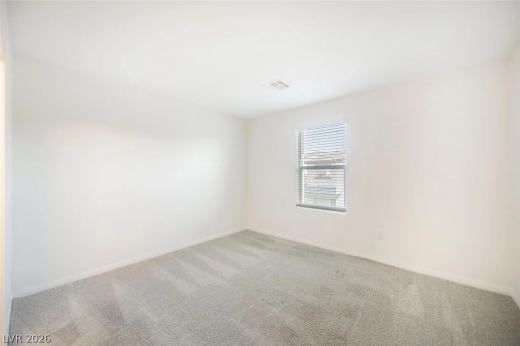 2657 Champagne Gold, North Las Vegas, NV 89086