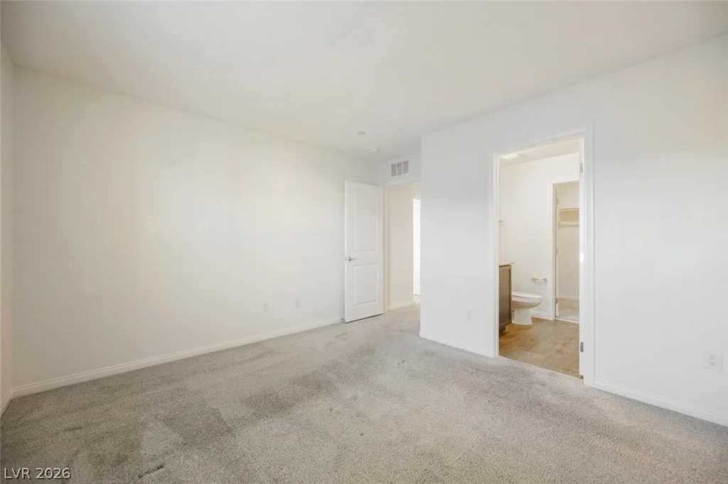 2657 Champagne Gold, North Las Vegas, NV 89086
