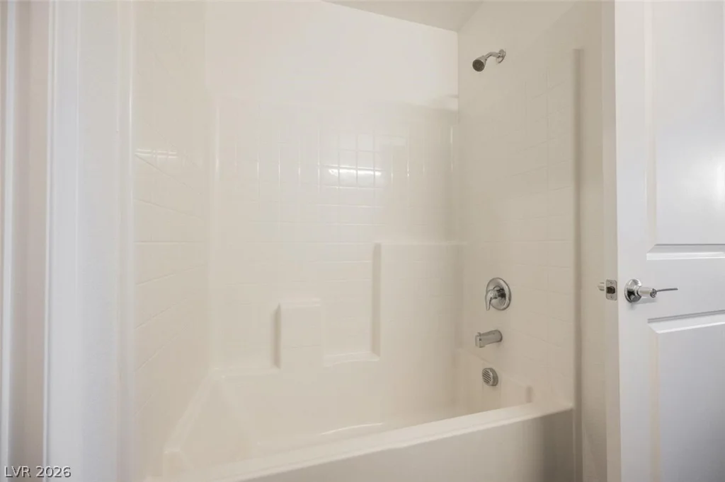 2657 Champagne Gold, North Las Vegas, NV 89086