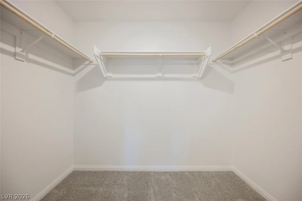 2657 Champagne Gold, North Las Vegas, NV 89086