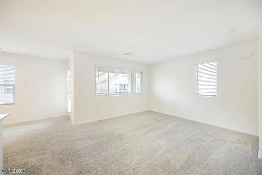2657 Champagne Gold, North Las Vegas, NV 89086