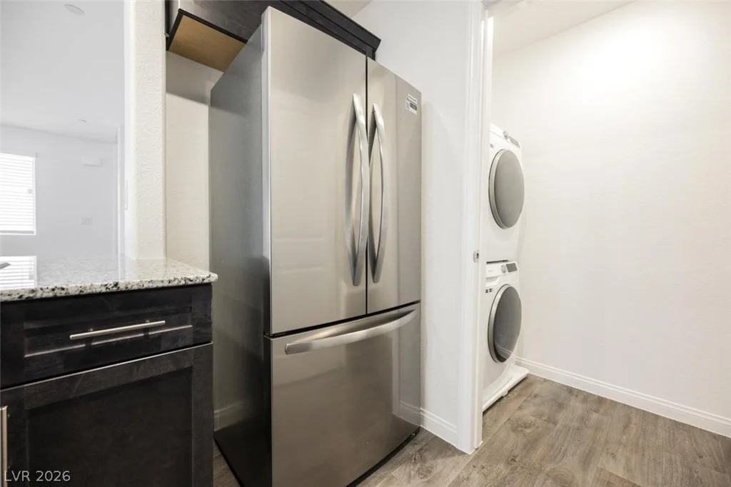 2657 Champagne Gold, North Las Vegas, NV 89086