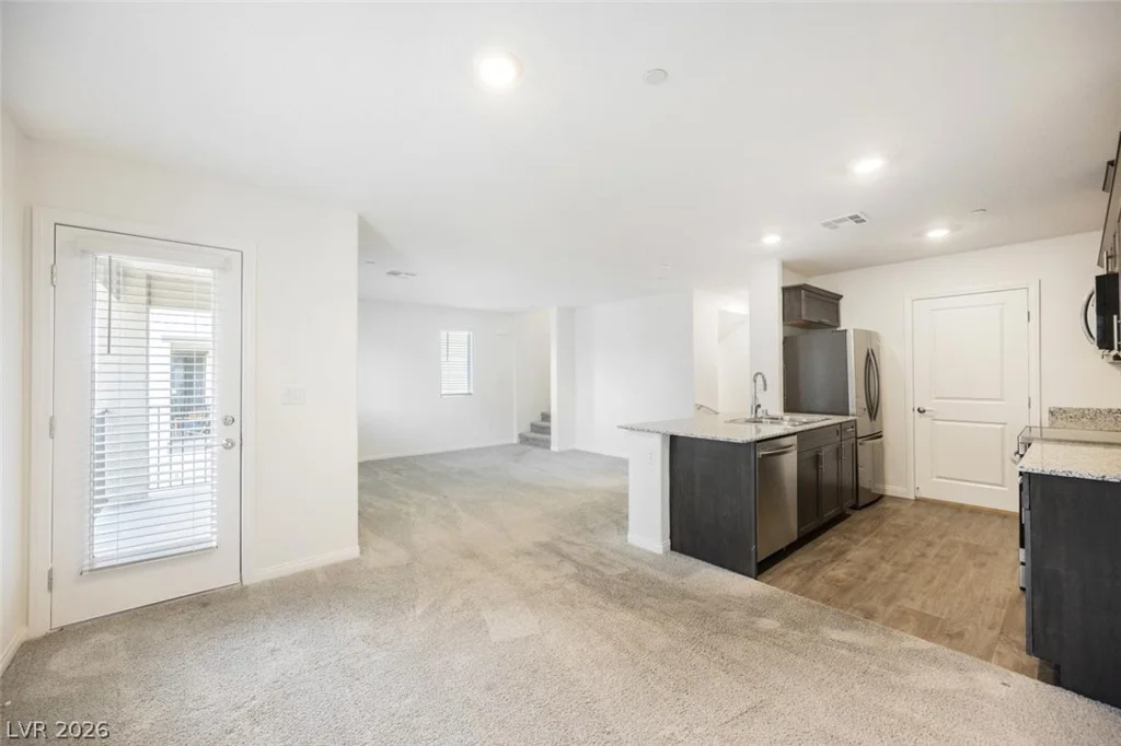 2657 Champagne Gold, North Las Vegas, NV 89086
