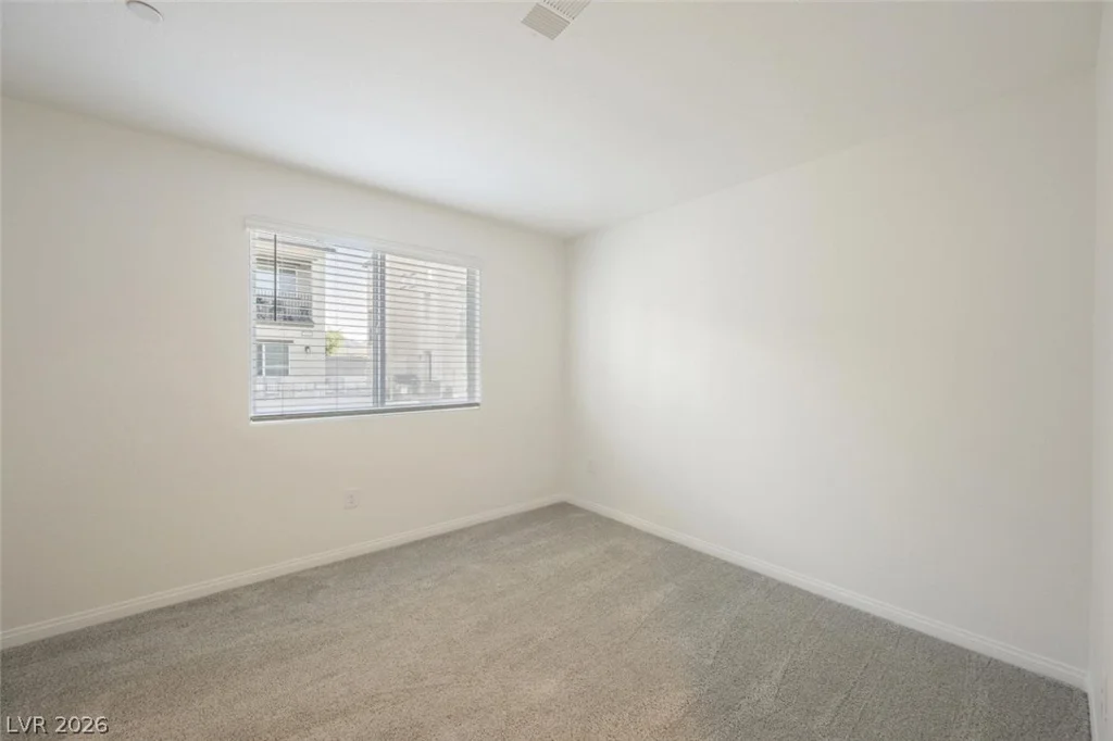 2657 Champagne Gold, North Las Vegas, NV 89086