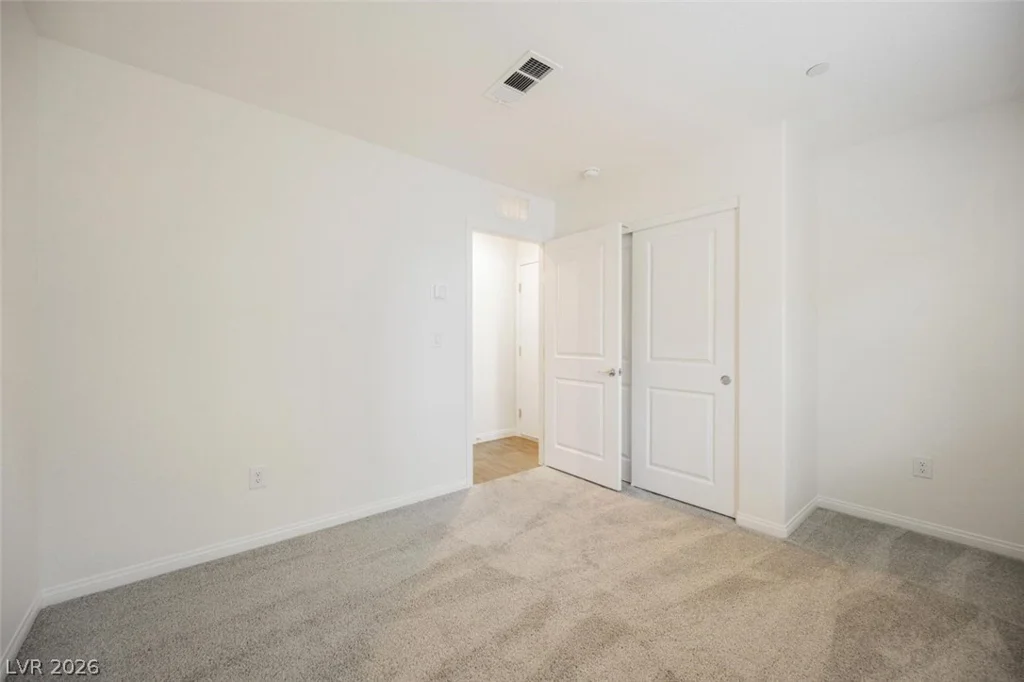 2657 Champagne Gold, North Las Vegas, NV 89086