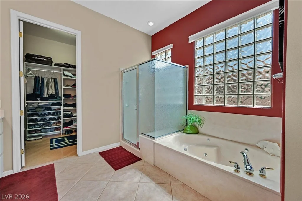 1601 Thoreau, Henderson, NV 89052