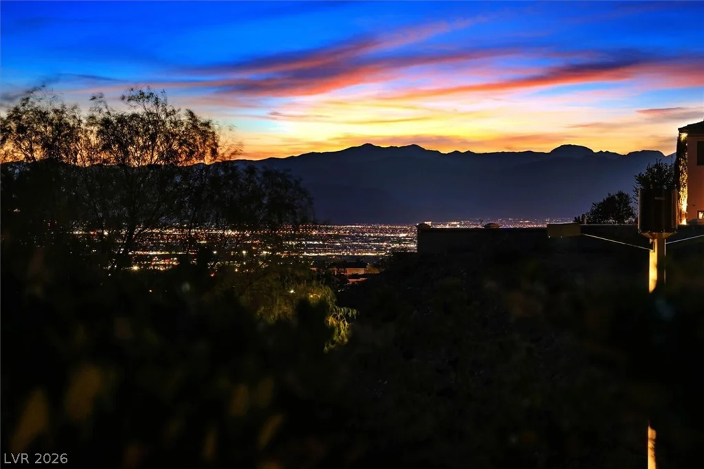 1601 Thoreau, Henderson, NV 89052