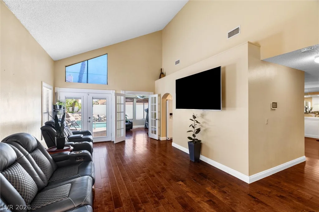 144 Coventry, Henderson, NV 89074