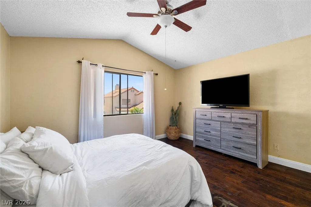 144 Coventry, Henderson, NV 89074