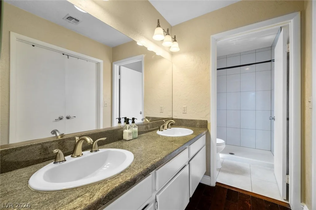 144 Coventry, Henderson, NV 89074