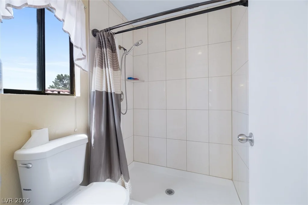 144 Coventry, Henderson, NV 89074