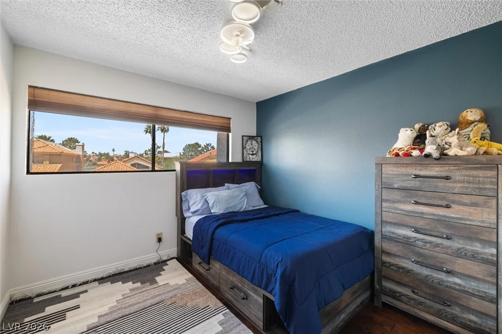 144 Coventry, Henderson, NV 89074