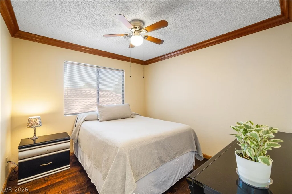 144 Coventry, Henderson, NV 89074
