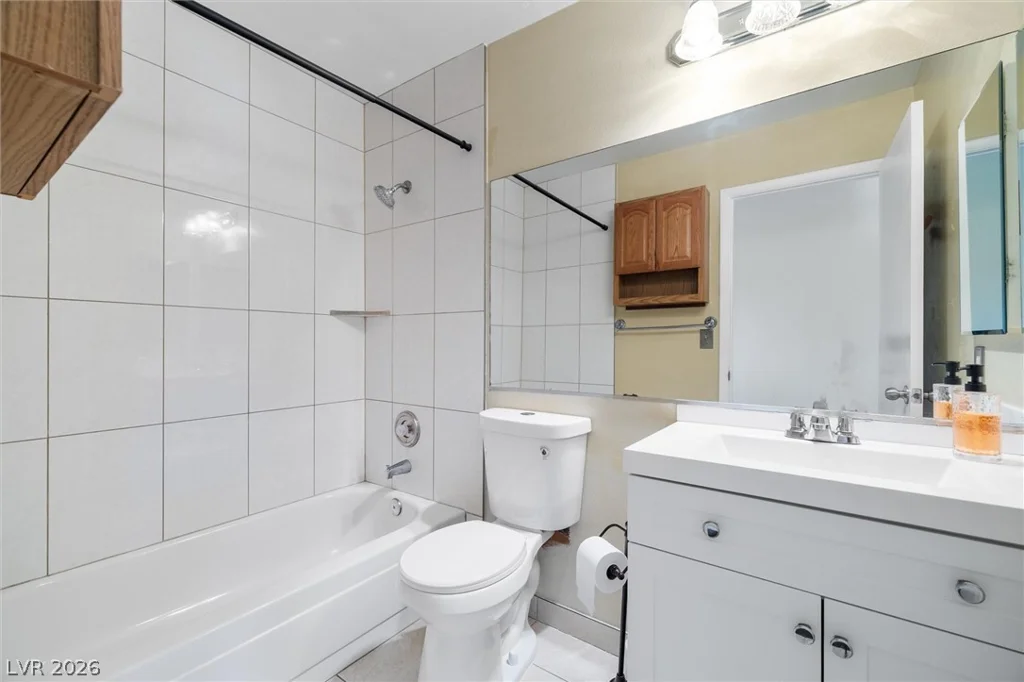 144 Coventry, Henderson, NV 89074