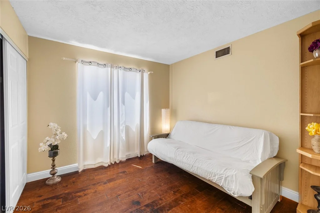 144 Coventry, Henderson, NV 89074