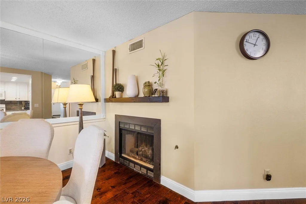 144 Coventry, Henderson, NV 89074