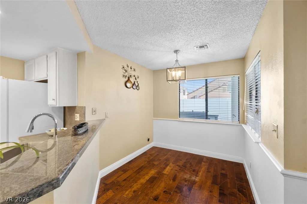 144 Coventry, Henderson, NV 89074
