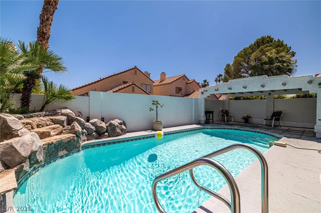 144 Coventry, Henderson, NV 89074