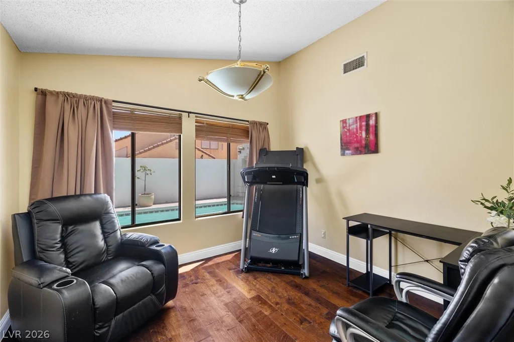 144 Coventry, Henderson, NV 89074