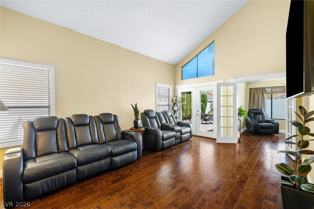 144 Coventry, Henderson, NV 89074