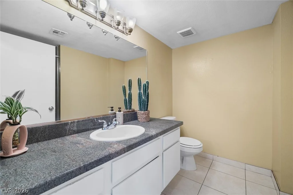 144 Coventry, Henderson, NV 89074