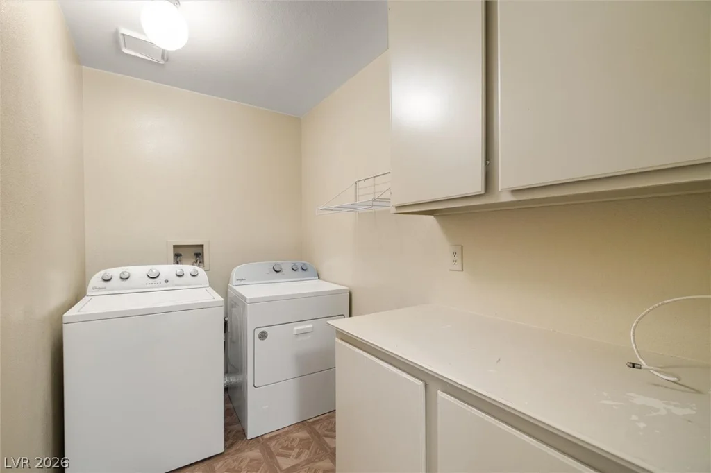 144 Coventry, Henderson, NV 89074