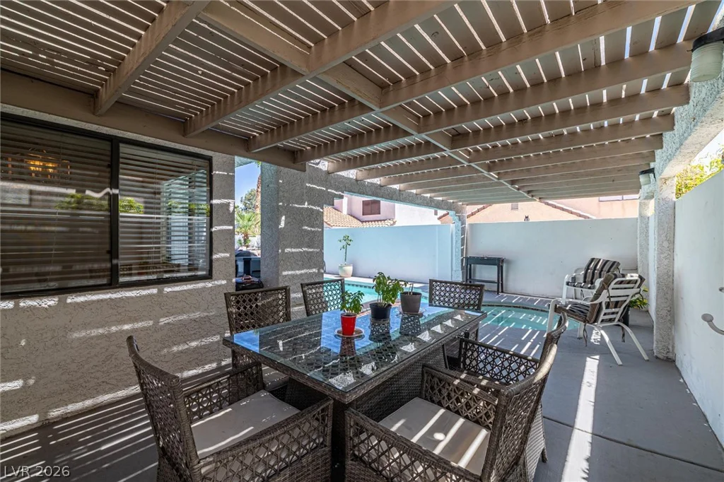 144 Coventry, Henderson, NV 89074