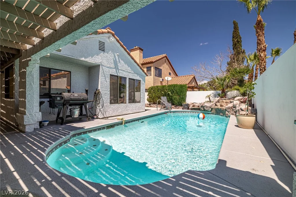 144 Coventry, Henderson, NV 89074