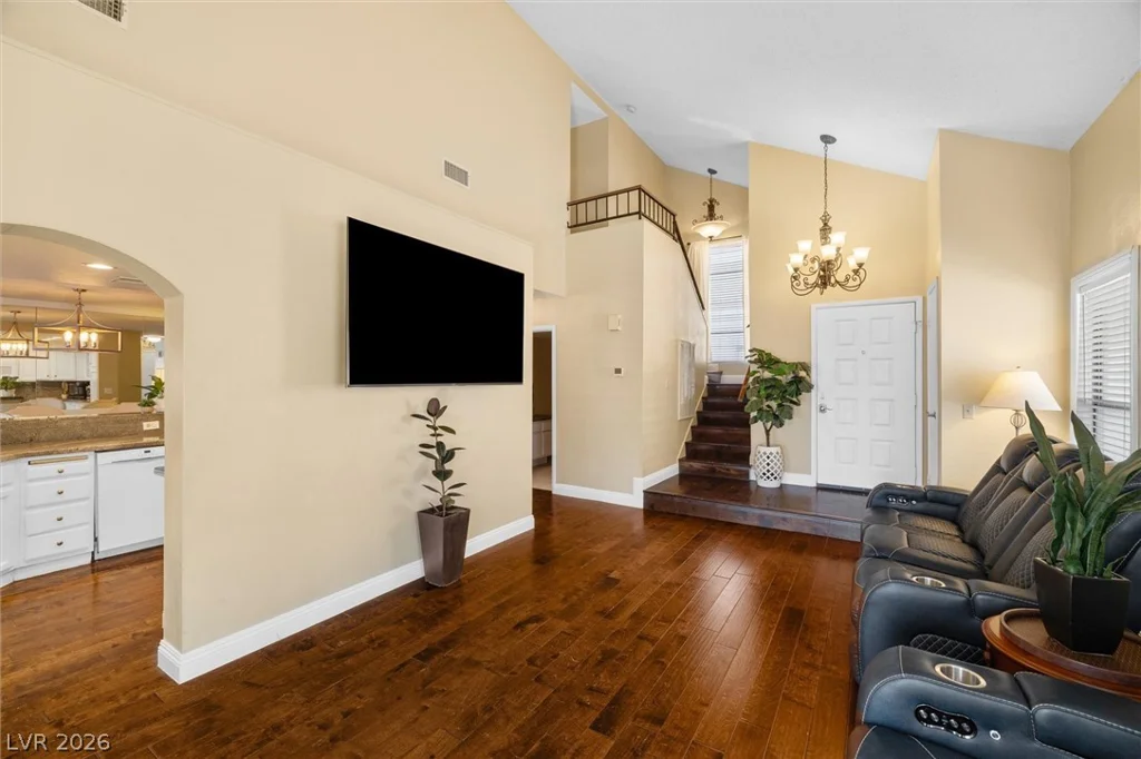 144 Coventry, Henderson, NV 89074